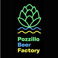 brewer logo