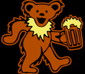 brewer logo