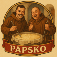 brewer logo