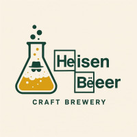 brewer logo