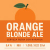 Uriel homebrewer