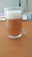 brewer logo