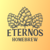 Uriel homebrewer