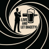 Live and Let Diacetyl