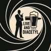 Live and Let Diacetyl
