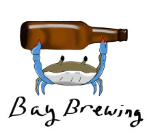brewer logo