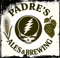 brewer logo