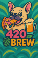 brewer logo