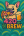 420 Brew