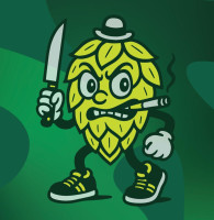 brewer logo