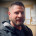 mike07754