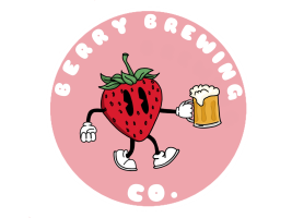 brewer logo