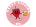 Berry Brewing Co
