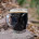 John Cowan Beer Recipes