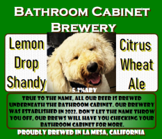 brewer logo
