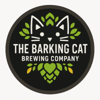 brewer logo