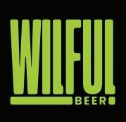 brewer logo