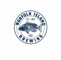 brewer logo