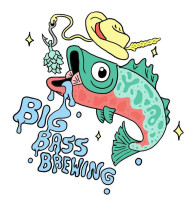 brewer logo
