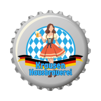 brewer logo