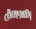 BowmanBrewWorks
