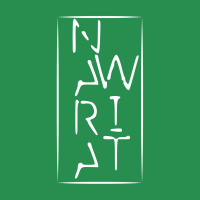 brewer logo