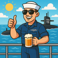 brewer logo