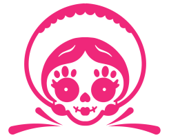 brewer logo