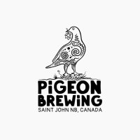 brewer logo