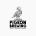 Pigeon Brewing