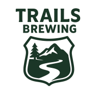 brewer logo