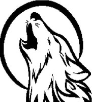 brewer logo