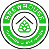 brewer logo