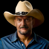 Brewer profile picture