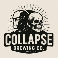 brewer logo