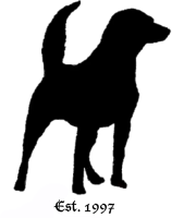 brewer logo