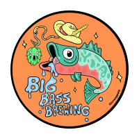 brewer logo