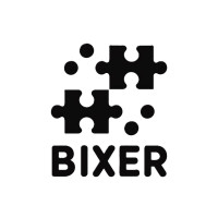 brewer logo