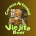 Viejito Beer