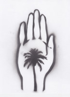 brewer logo