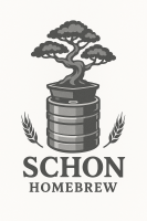 brewer logo