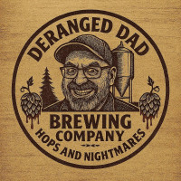 brewer logo