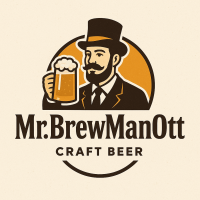 brewer logo