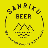 brewer logo