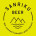 SANRIKU BREWING