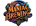 Maniac Brewing