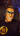 Brewer profile picture