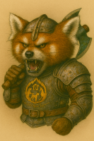 brewer logo