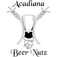 brewer logo