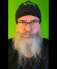 Jari Tyrväinen